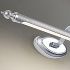 Настенный светильник Artifex 710 мм, 105 мм, LED 10Вт - Фото 4