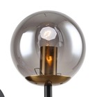 Настенный светильник Sheeny 130 мм, 210 мм, E14 40Вт - Фото 4