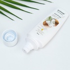 Крем для рук с маслом кокоса, ши и миндаля, нежность шёлка, 75 мл, BONAMI - Фото 4