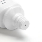 Крем для рук с маслом авокадо, оливы и ванили, питание и увлажнение, 75 мл, BONAMI - Фото 5