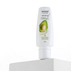 Крем для рук с маслом авокадо, оливы и ванили, питание и увлажнение, 75 мл, BONAMI - Фото 6