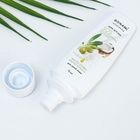 Крем для сухой кожи рук «SOS питание», с маслом оливы и кокоса, интенсивное питание, 75 мл, BONAMI - Фото 4