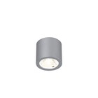 Потолочный светильник Deorsum LED 7Вт - фото 4195895