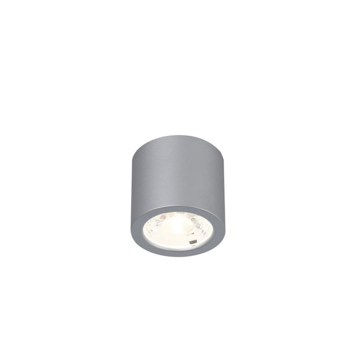 Потолочный светильник Deorsum LED 7Вт - Фото 1