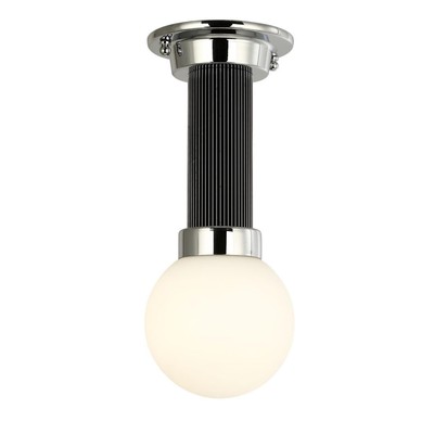 Потолочный светильник Sphere 180 мм, E27 40Вт