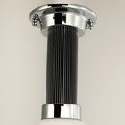 Потолочный светильник Sphere 180 мм, E27 40Вт - Фото 4