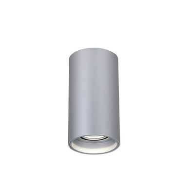 Потолочный светильник Stirpe LED 7Вт