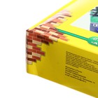 Конструктор из кирпичиков «СТО», 1240 деталей, УЦЕНКА - Фото 2