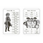 Китайско-русский словарь с картинками 7-10лет 9583256