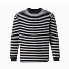 Джемпер мужской, цвет синий, размер 56 9587182