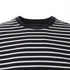 Джемпер мужской, цвет синий, размер 56 9587182