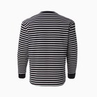 Джемпер мужской, цвет синий, размер 56 9587182