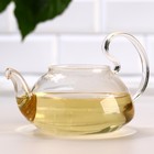 Чай китайский улун, вкус: персик, снижение веса, очищение от токсинов, 100 г. - Фото 3