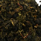 Чай китайский улун классический, снижение веса, очищение от токсинов, 100 г. - Фото 2