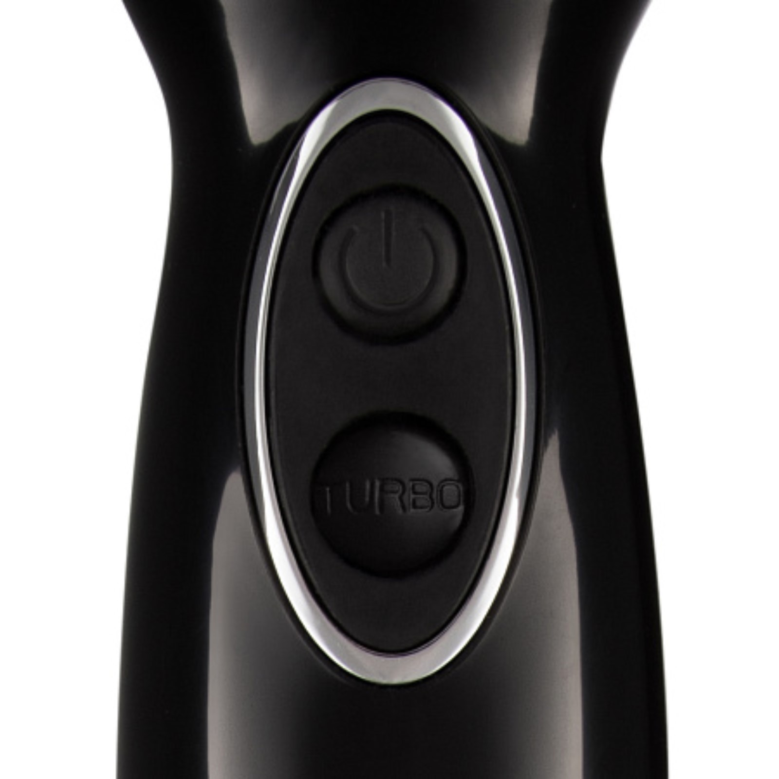 Погружной блендер Redmond RHB-2985 с 2 насадками , мерным стаканом 600 мл, 2 ско