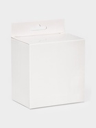 Стакан складной с крышкой Доляна «С собой», 350 мл, 8.5×14 см, фисташковый - Фото 11