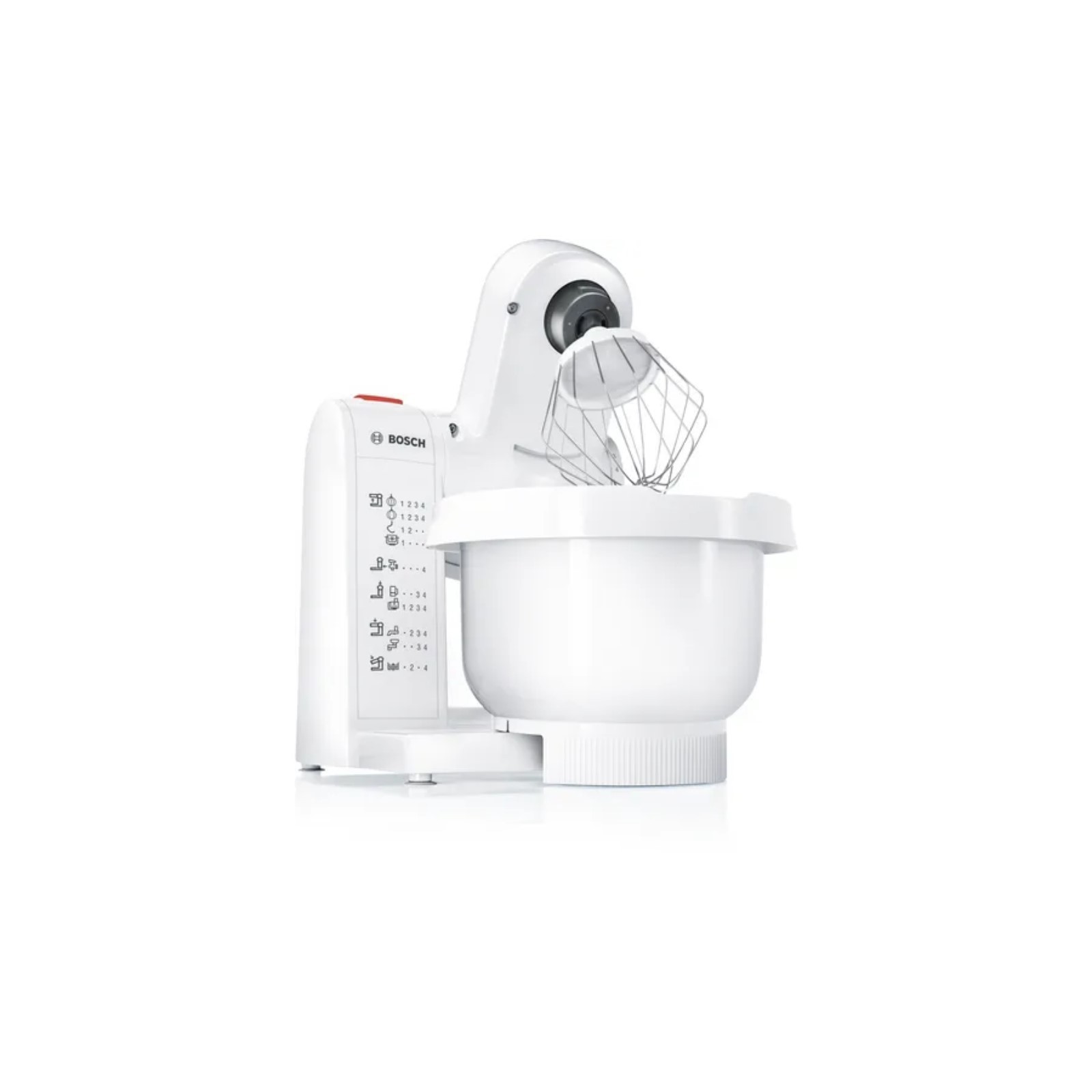 Кухонный комбайн bosch mum4427. Bosch комбайн bosch mump1000. Gorenje mmc1000xe. Комбайн бош с мясорубкой. Bosch mums2ew30.