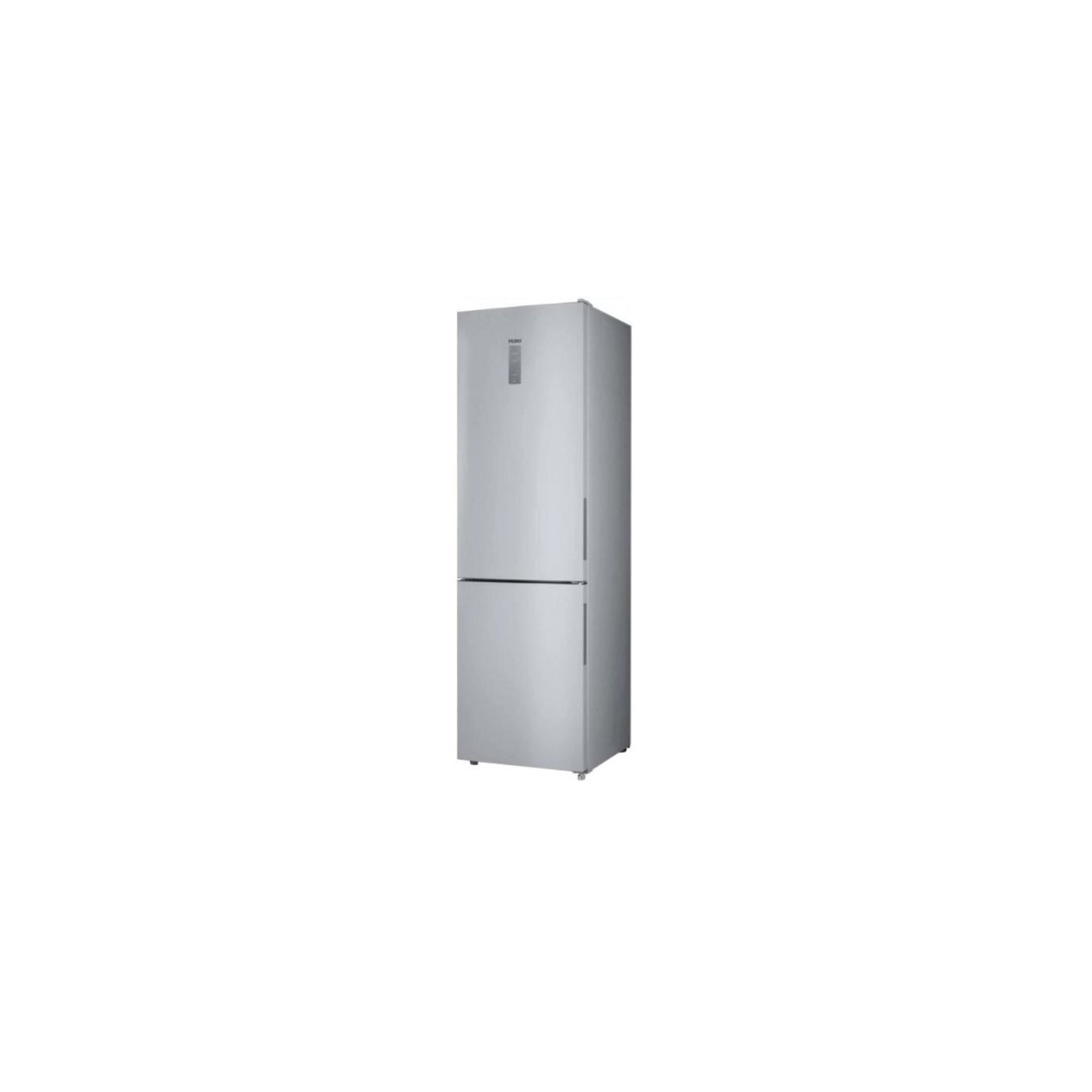 Haier Hrf310wbru Купить Холодильник