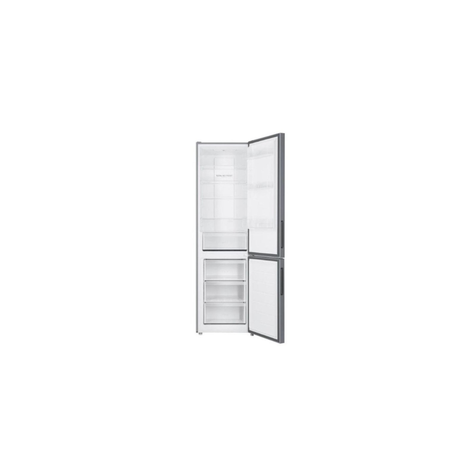 Холодильник haier cef535asg серебристый. Холодильник Haier cef537. Холодильник Haier cef535asd. Холодильник Хайер cef537asd c[TVF. Haier 537 холодильник.