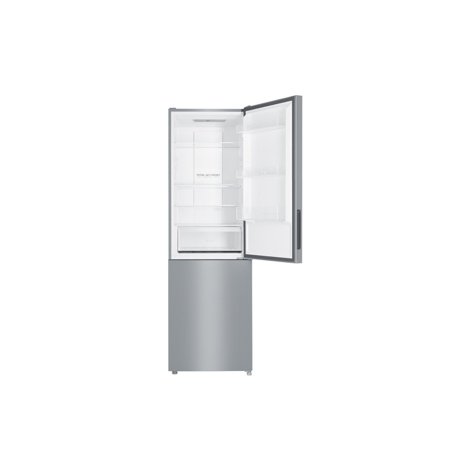 Холодильник haier cef535asg серебристый. 537asg холодильник Haier. Холодильник Хайер cef537asg. Холодильник Хайер 537 ASG. Холодильник Haier cef535asd