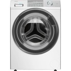 Стиральная машина HAIER HW60-BP10959B, А+++, 6 кг, инвертор, 1000 об/мин 9603675 - фото 10417731