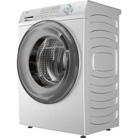 

Стиральная машина HAIER HW60-BP10959B, А+++, 6 кг, инвертор, 1000 об/мин