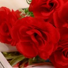 Букет "Роза Свит" 6,5х26 см, микс - Фото 2