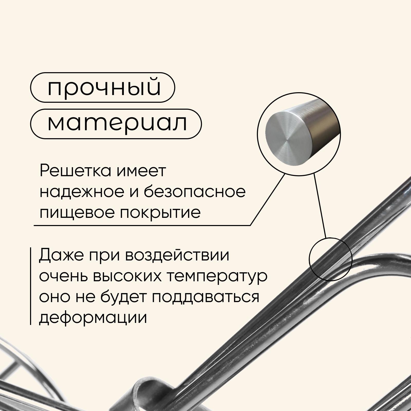 Гриль для овощей на мангале. Решетка-гриль Maclay 5080477. Forester BQ-n14. Решетка-гриль Maclay 5080479