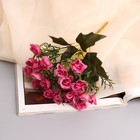 Букет "Роза Камелия" 2х26 см, микс - фото 320444216