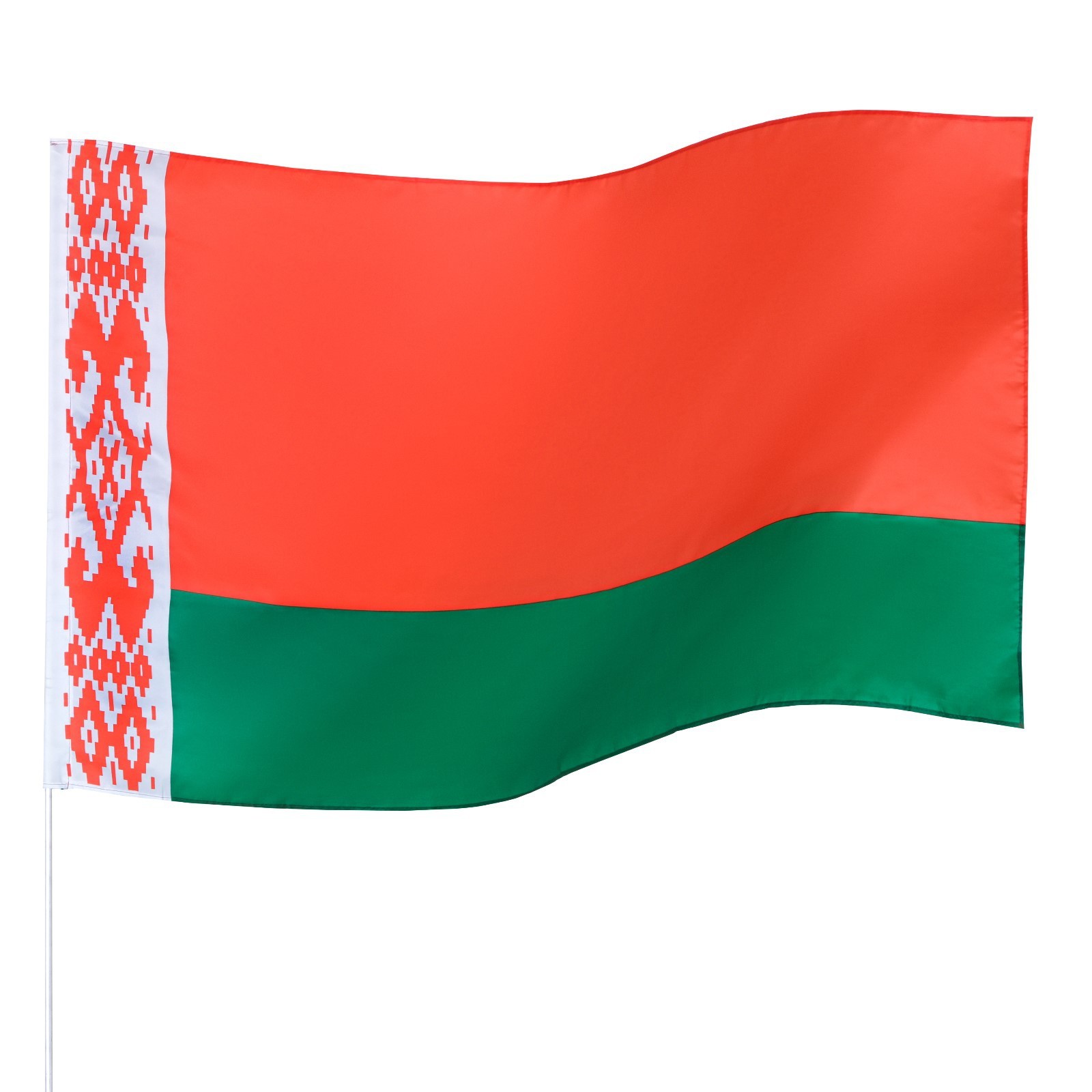 Купить Флаг Рб В Минске Цена