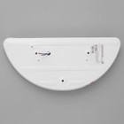 Бра "Город" LED 8Вт25,5х11,5х3,5 см - фото 31034276