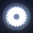 Светильник с датчиком движения "Пина" LED 7Вт 25х25х4 см - фото 22155723