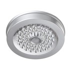 Светильник с датчиком движения "Пина" LED 7Вт 25х25х4 см - фото 22155724