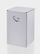 Кувшин BellaTenero «Эко», 1.5 л, с бамбуковой крышкой, стекло, прозрачный - Фото 7