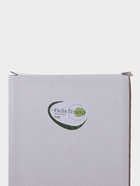 Кувшин BellaTenero «Эко», 1.5 л, с бамбуковой крышкой, стекло, прозрачный - Фото 8