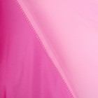 Дождевик детский «Милая единорожка»‎, размер S (100-110 см) - Фото 7