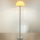Торшер "Байхаус" Е27 15Вт желтый 35х35х150см - фото 22156106