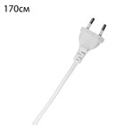 Торшер «Авиньон», 1хE27, 40 Вт - фото 57974206