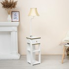 Торшер «Авиньон», 1хE27, 40 Вт - фото 57974207