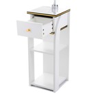 Торшер «Авиньон», 1хE27, 40 Вт - фото 57974199