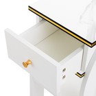 Торшер «Авиньон», 1хE27, 40 Вт - фото 57974200