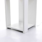 Торшер «Авиньон», 1хE27, 40 Вт - фото 57974201