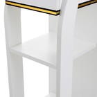 Торшер «Авиньон», 1хE27, 40 Вт - фото 57974202