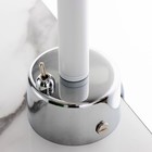 Торшер «Авиньон», 1хE27, 40 Вт - фото 57974204