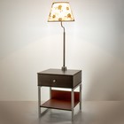 Торшер «Матера» 1хE27 40 Вт - Фото 2