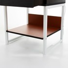 Торшер «Матера» 1хE27 40 Вт - Фото 6