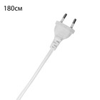 Торшер «Матера» 1хE27 40 Вт - Фото 9