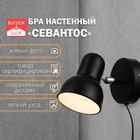 Чёрный
