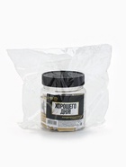 Шоколад «Хорошего дня» в банке, 5 г × 45 шт.  (артикул 9513555)  большой выбор товаров оптом и в розницу по низким ценам с доставкой