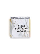 УЦЕНКА Шоколад «Хорошего дня» в банке, 5 г × 45 шт. - Фото 8